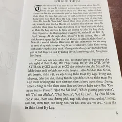 THẦN THOẠI HY LẠP  604408