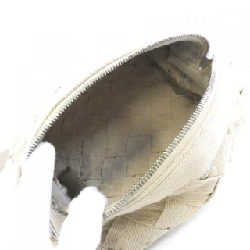 Bottega Veneta 66850 V0P51 Túi đeo vai - Hàng hiệu Chính hãng 801965