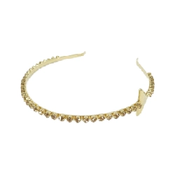 Prada 1IH048 băng đô