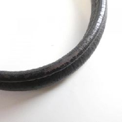 Túi xách Louis Vuitton Mahina Bella Tote M59200 - Hàng hiệu Chính hãng 765013