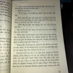 Cái ấm đất  975036