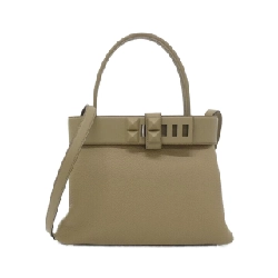 Túi Hermes Medor 085055CK