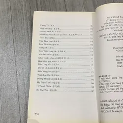 Các nữ nhà thơ từ lưỡng tống. 1b3 689748