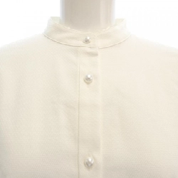 【Mã giảm giá】Áo sơ mi M-Premier 640487