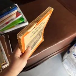 Bước Đầu Vào Trường Nhựt-Ngữ | Sách học tiếng Nhật cổ xưa- K5 1045259