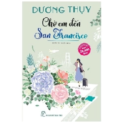 Chờ Em Đến San Francisco - Dương Thụy ASB.PO Oreka-Blogmeo120125