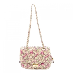 【クーポン対象】Túi Samantha Thavasa