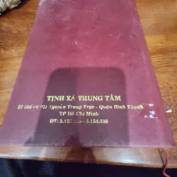 Chơn lý luật nghi khất sĩ 726993