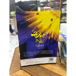 Đạo Khổ Muôn Đời - Trương Diễm Linh - Trương Diễm Linh 990798