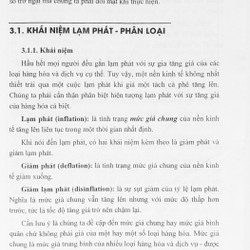 Kinh tế Vĩ mô (Macroeconomic) 169776