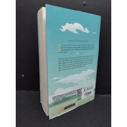Cô gái để lại Jojo Moyes mới 80% ố vàng 2018 HCM.ASB1309 448448