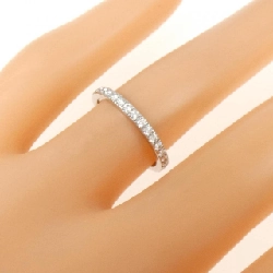 Nhẫn Tiffany Novo Full Circle - Hàng hiệu Authentic 842624