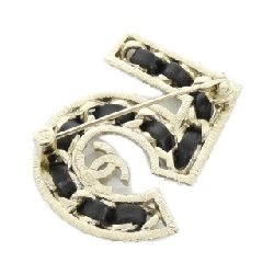 Brooch Chanel ABA170 - Hàng hiệu Authentic 807177