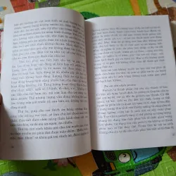 Chẩn đoán điều trị và chăm sóc bệnh trẻ em 926776