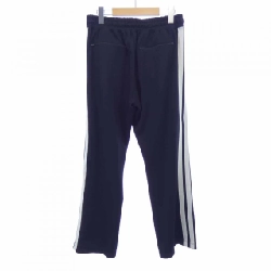 Quần INSCRIRE - Hàng hiệu Authentic 891512