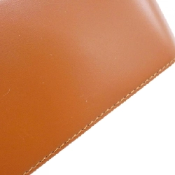 Túi xách vai Louis Vuitton Epi Busi M52203 - Hàng hiệu Chính hãng 767063