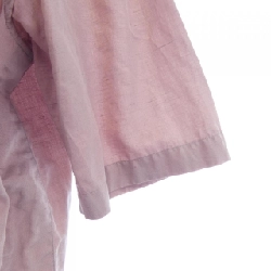 Áo sơ mi ngắn tay HERMES 21-5620 - Hàng hiệu Chính hãng 892555