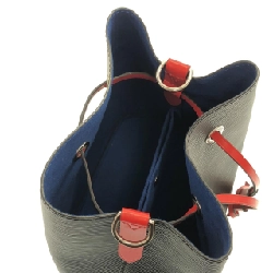 Túi xách vai Louis Vuitton Epi Neo Noe BB M52853 - Hàng hiệu Chính hãng 801706