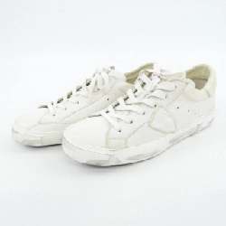 Giày sneaker PHILIPPE MODEL - Hàng hiệu Authentic 901932