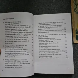 Thiết kế với thiên nhiên 745446