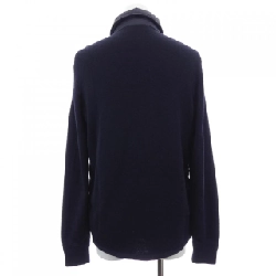 Moncler MONCLER 20919412600 Áo khoác lông - Hàng hiệu Chính hãng 884427