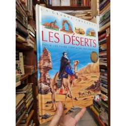 La Grande Imagerie : Pour Les Faire Connaitre Aux Enfants (11 cuốn) 450433