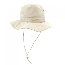 Mũ DIOR 213C902C5808 - Hàng hiệu Authentic 906678