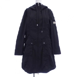 【Mã giảm giá】Áo khoác Moncler MONCLER
