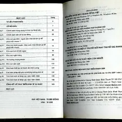 KINH TẾ NHẬT - Kinh nghiệm phát triển nhanh 1006083