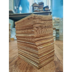 TRUYỆN TRANH Dấu Ấn Rồng Thiên phần 2 777356