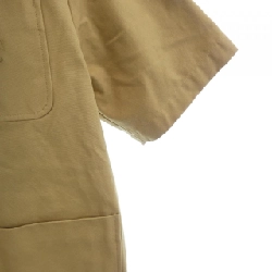 Gucci 746227 ZANJ3 Áo khoác - Hàng hiệu Chính hãng 889109