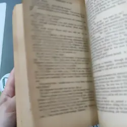 [MIỄN PHÍ BỌC SÁCH] [XƯA] Whirlwind (1986) - James Clavell 1027179
