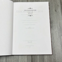 Anh em nhà Caramazov- F.M.Dostoievski. 9b1 544960
