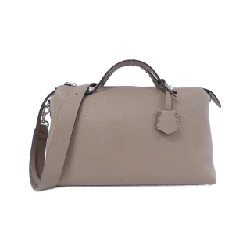 【Sản phẩm mới】Fendi SELLERIA By The Way Large 8BL156 ASU2 Túi