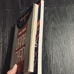 Combo 2c Nguyễn Huy Thiệp 646126