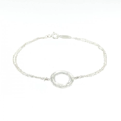 Tiffany 925 Vòng tay 666736