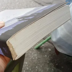 Và Rồi Núi Vọng - Khaled Hosseini 1001332