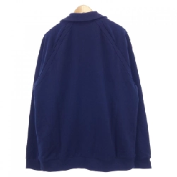 FENDI Áo khoác - Hàng hiệu Chính hãng 895610