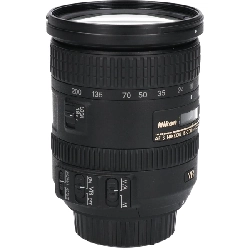 Ống kính AF-SDX18-200mm F3.5-5.6GVRII - Hàng hiệu Authentic 880864