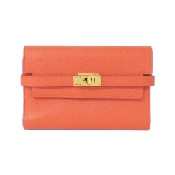 Ví Hermes Kelly Diphryant Medium Verso 073628CC - Hàng hiệu Authentic