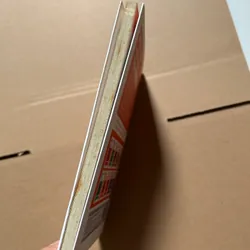 Phản hồi hiệu quả trong 20 phút 605864