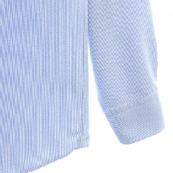 MACKINTOSH PHILOSOPHY Áo sơ mi - Hàng hiệu Chính hãng 896372