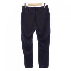 Quần ATTACHMENT - Hàng hiệu Authentic 890743