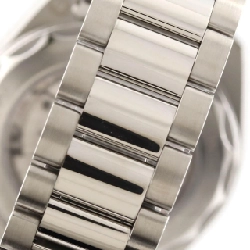 Đồng hồ Omega Seamaster Aqua Terra 11P 220.10.38.20.53.001 SS tự động - Hàng hiệu Chính hãng 876971