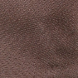 Túi đeo vai Louis Vuitton Monogram Menilmontant PM M40474 613756