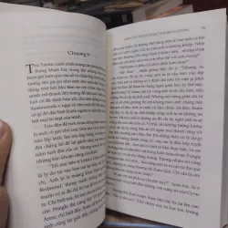 Sách: Anne tóc đỏ dưới mái nhà Bạch Dương - TG: L.M. Montgomery (B3) 993545