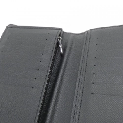 Ví Louis Vuitton Monogram Eclipse Portefeuille Brother M61697 621558