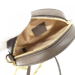 Túi xách vai Gucci OPHIDIA 550618 96I3B 613176