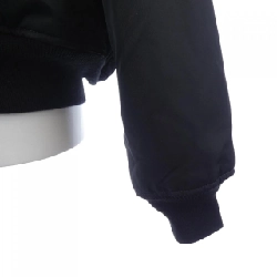 Balenciaga BALENCIAGA 808813 TRQ53 UNISEX Áo khoác - Hàng hiệu Chính hãng 886174