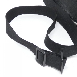 Túi đeo vai Louis Vuitton Taiga Reporter M30152 - Hàng hiệu Authentic 767591